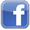 Facebook NodeJunction