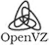 OpenVZ